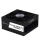 SILVERSTONE Extreme R 1200W 80 Plus Platinum - 1235168 - zdjęcie 2